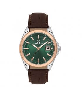 Premium DK.6.14206-5 мъжки часовник