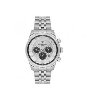 Exclusive DK.6.14232-1 мъжки часовник