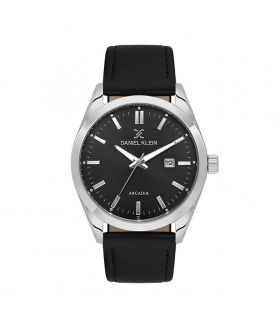 Arcadia DK.6.14272-1 мъжки часовник