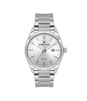 Arcadia DK.6.14273-1 мъжки часовник