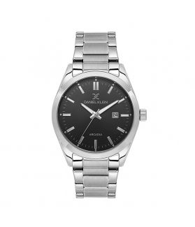 Arcadia DK.6.14273-2 мъжки часовник