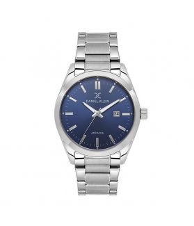 Arcadia DK.6.14273-3 мъжки часовник