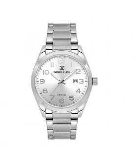 Arcadia DK.6.14273-5 мъжки часовник