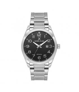 Arcadia DK.6.14273-6 мъжки часовник