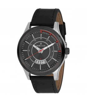 Premium DK11660-2 мъжки часовник