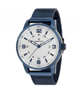 Premium DK11754-5 мъжки часовник