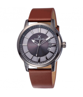 Premium DK11836-3 мъжки часовник