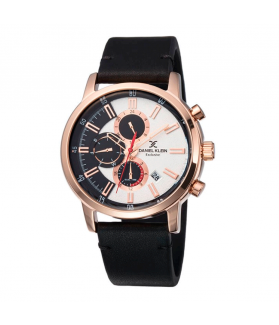 Exclusive DK11843-2 мъжки часовник 