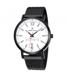 Premium DK11849-4 мъжки часовник