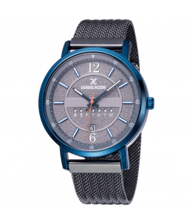 Premium DK11849-6 мъжки часовник