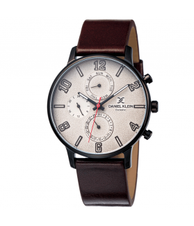 Exclusive DK11850-5 мъжки часовник