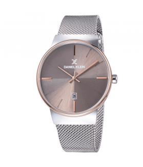 Premium DK11853-6 мъжки часовник