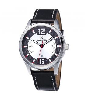 Premium DK11868-2 мъжки часовник