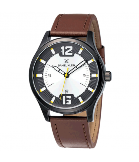 Premium DK11868-6 мъжки часовник