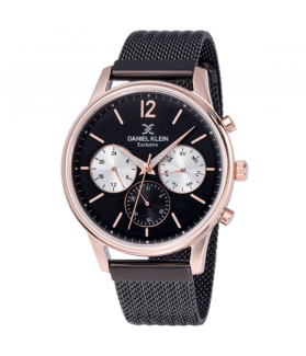 Exclusive DK11906-5 мъжки часовник