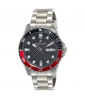Premium DK11926-2 мъжки часовник