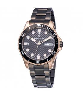 Premium DK11926-4 мъжки часовник