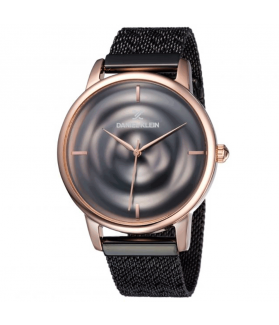 Premium DK11994-2 мъжки часовник