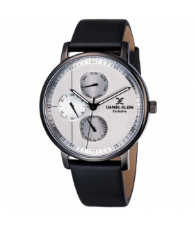 Exclusive DK12005-6 мъжки часовник