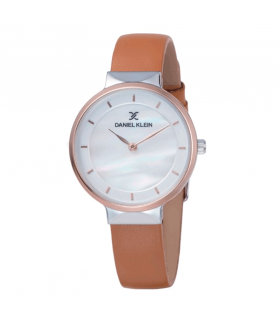 Premium DK12026-5 дамски часовник