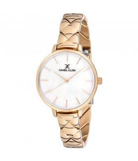 Premium Ladies DK12041-3 дамски часовник