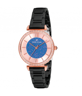 Premium Ladies DK12042-5 дамски часовник