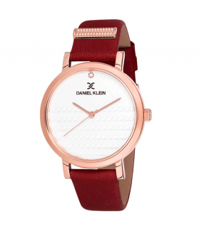 Premium DK12054-7 дамски часовник