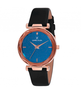 Premium DK12056-5 дамски часовник