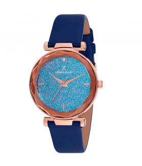 Premium DK12056-6 дамски часовник