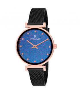 Fiord DK12070-4 дамски часовник