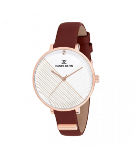 Fiord DK12185-3 дамски часовник