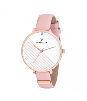 Fiord DK12185-7 дамски часовник