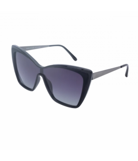 DK4302.C1 дамски слънчеви очила