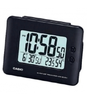 Wake Up Timer DQ-982N-1 будилник