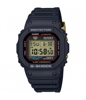 G-shock DW-5040PG-1ER мъжки часовник 