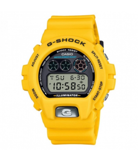 G-shock DW-6900TR-9ER мъжки часовник