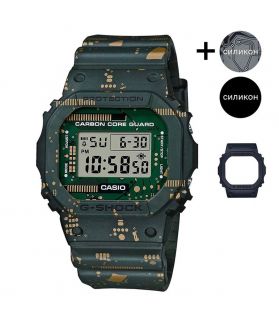 G-Shock DWE-5600CC-3ER мъжки часовник