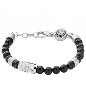 BRACELET DX0847040 мъжка гривна