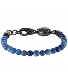 BRACELET DX0977001 мъжка гривна