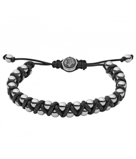 STACKABLES DX1109040 мъжка гривна
