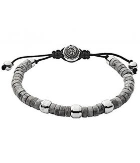 BEADS DX1123040 мъжка гривна