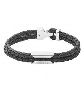 STACKABLES DX1247040 мъжка гривна
