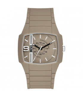  Cliffhanger DZ2167 мъжки часовник