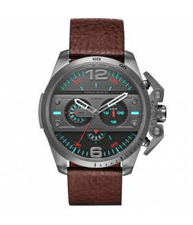 IRONSIDE DZ4387 мъжки часовник