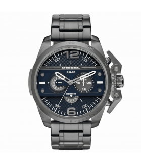 IRONSIDE DZ4398 мъжки часовник