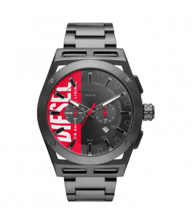 Timeframe DZ4598 мъжки часовник