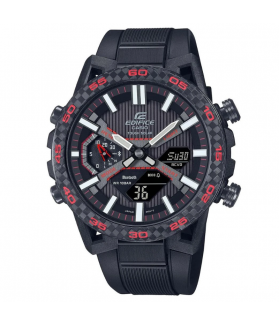 Edifice ECB-2000PB-1AEF  мъжки часовник 