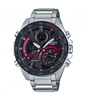 Edifice ECB-900DB-1AER Мъжки часовник 