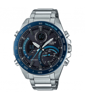 Edifice ECB-900DB-1BER Мъжки часовник 