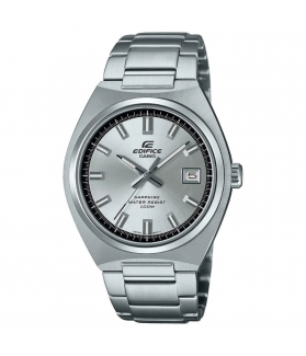 Collection EFB-109D-7AVEF мъжки часовник